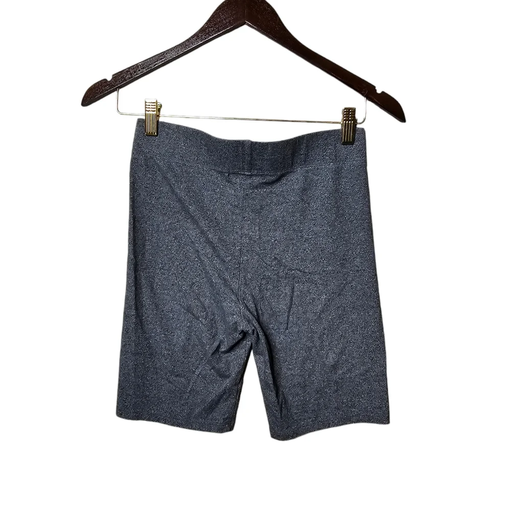 Forever 21 Biker Shorts. Perfect Condition! - Picture 5 of 5